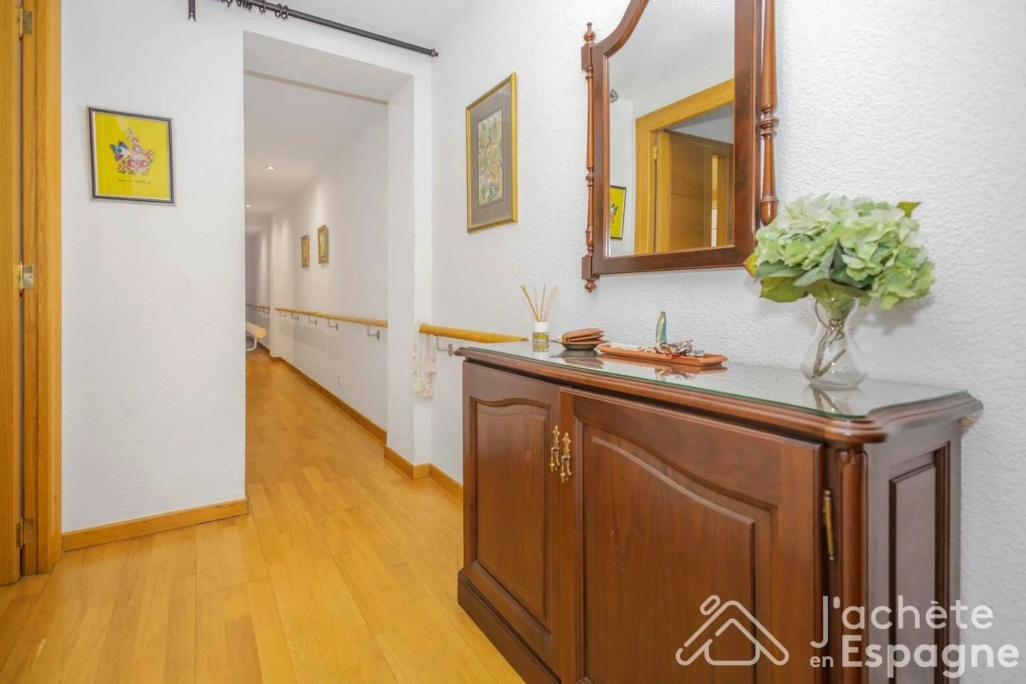 2 - vente appartement alicante - costa blanca communauté valencienne espagne