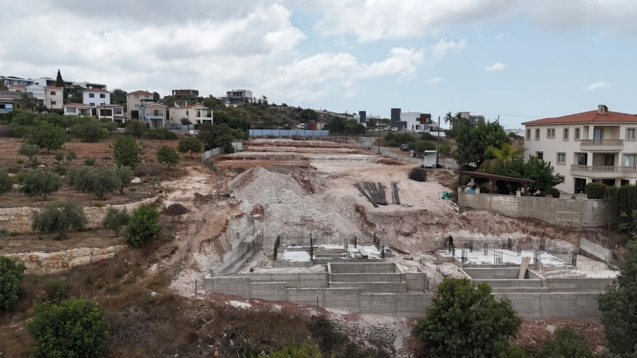 2 - verkauf villa meerblick paphos paphos zypern