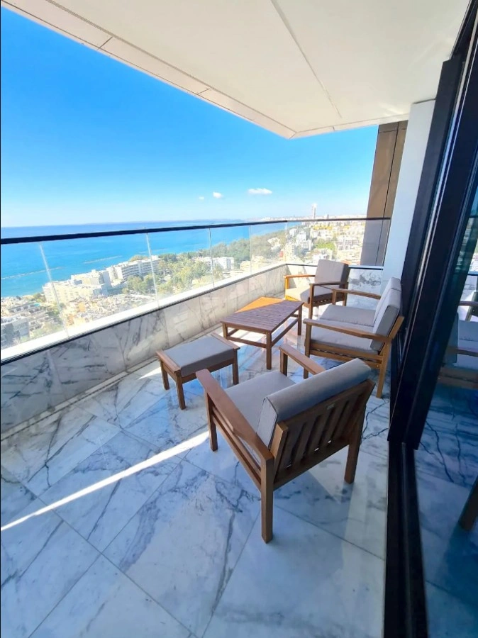 1 - продажа квартира limassol лимасол кипр
