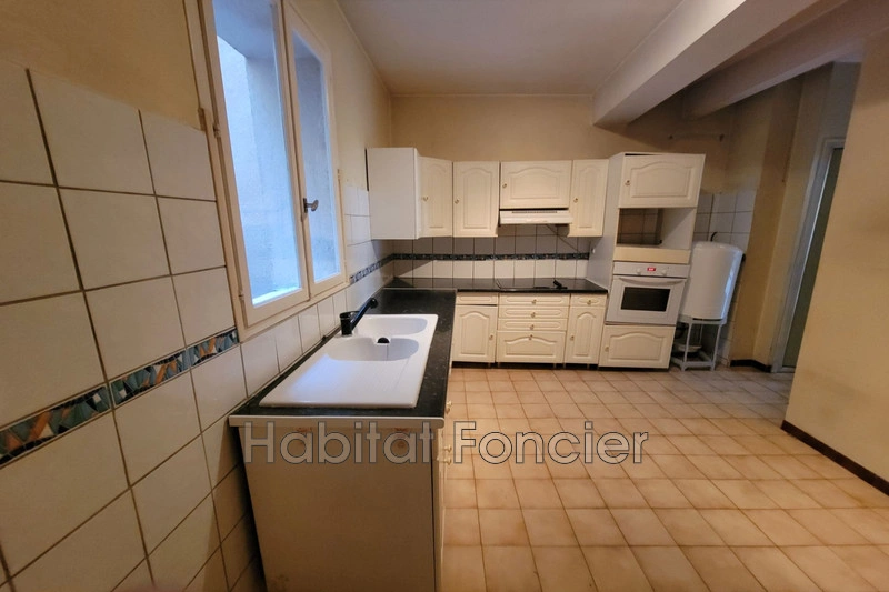 2 - venta apartamento perpignan pirineos orientales francia