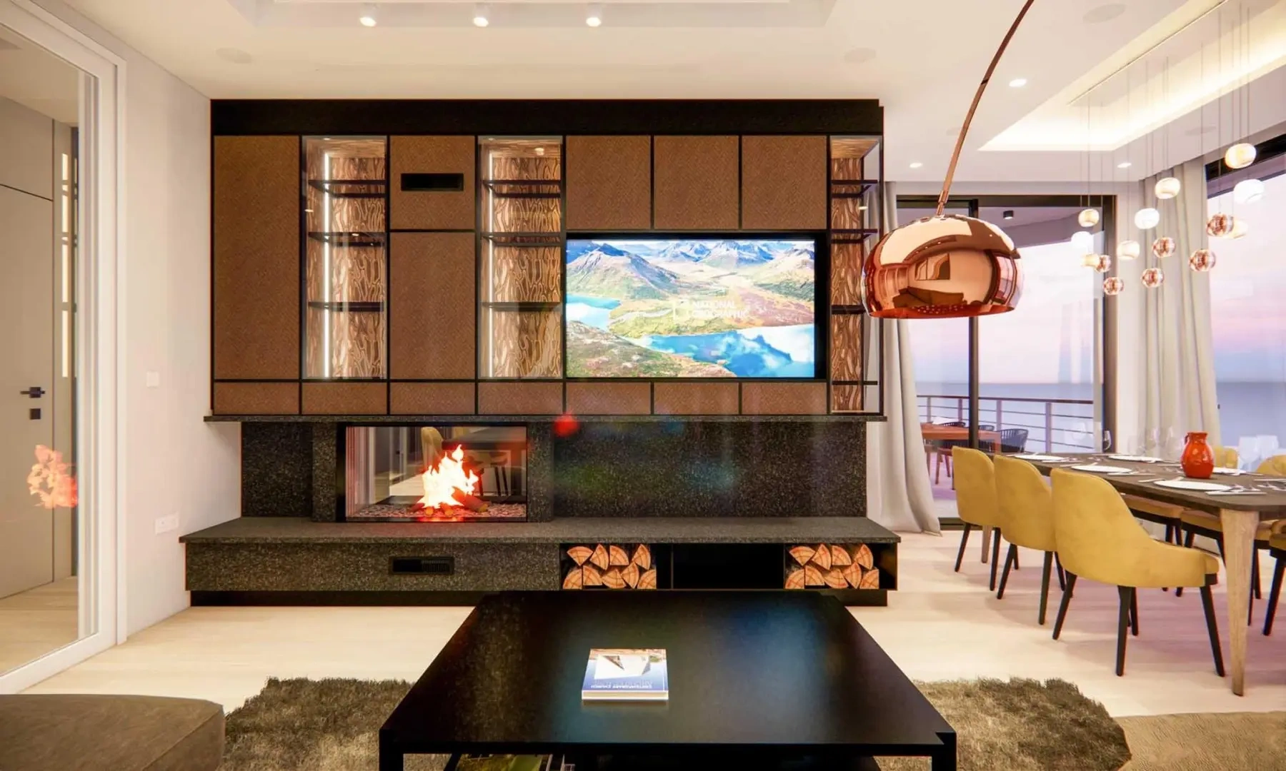 2 - verkauf wohnung meerblick limassol limassol zypern
