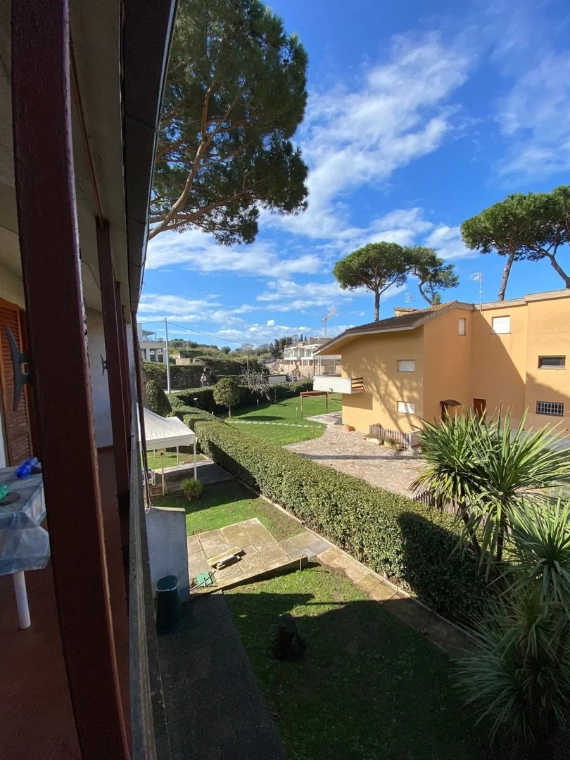 1 - verkauf wohnung scarlino toskana italien