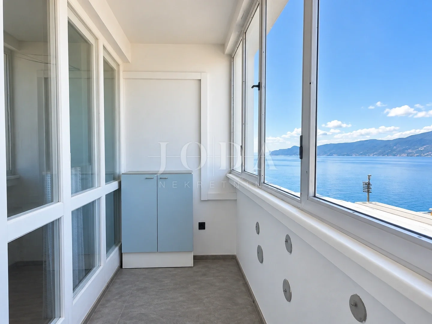 2 - продажа квартира rijeka приморско-горанская хорватия