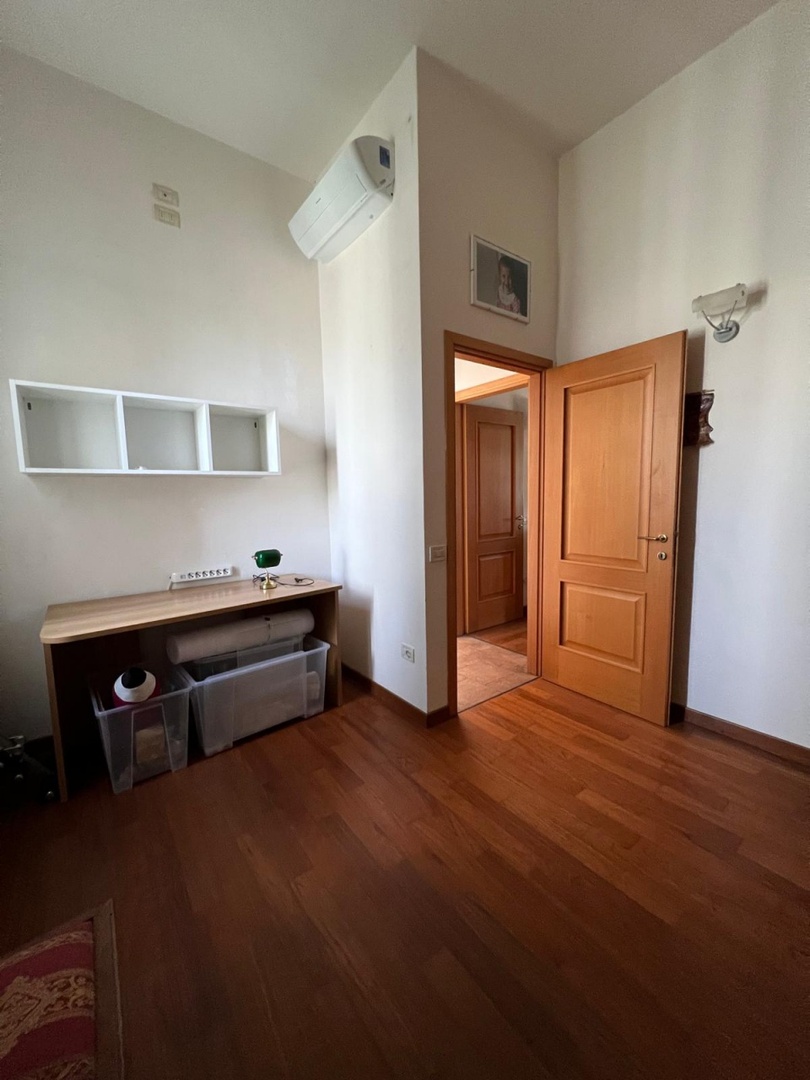 2 - продажа квартира cecina тоскана италия