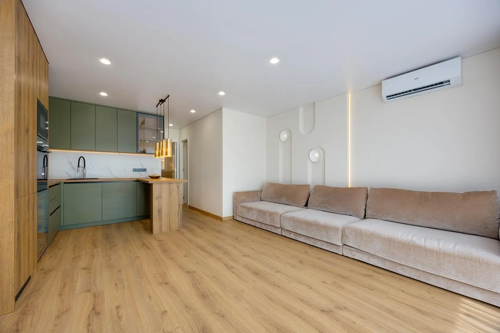 1 - verkoop appartement torrevieja - costa blanca valencian community spanje