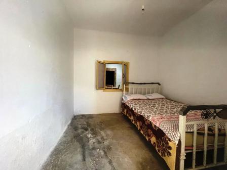 2 - vendita casa lithínes creta grecia