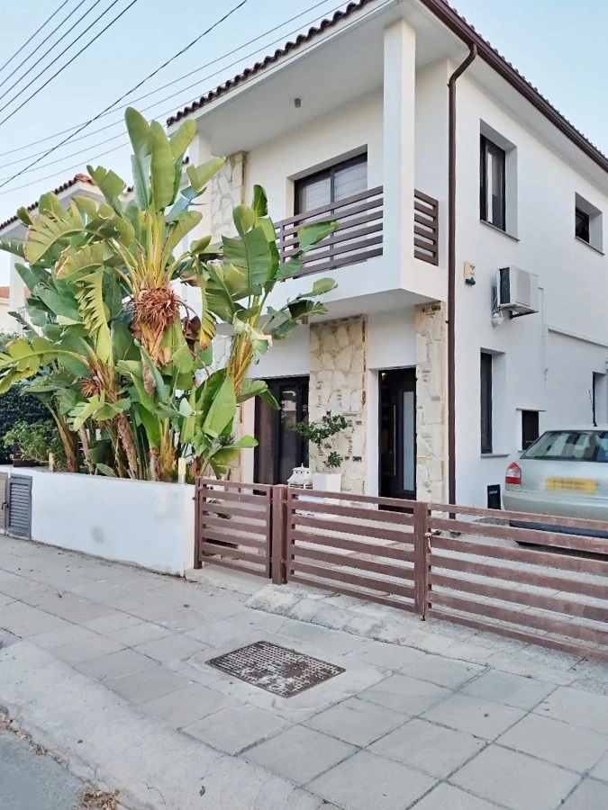 1 - vente maison larnaca larnaca chypre