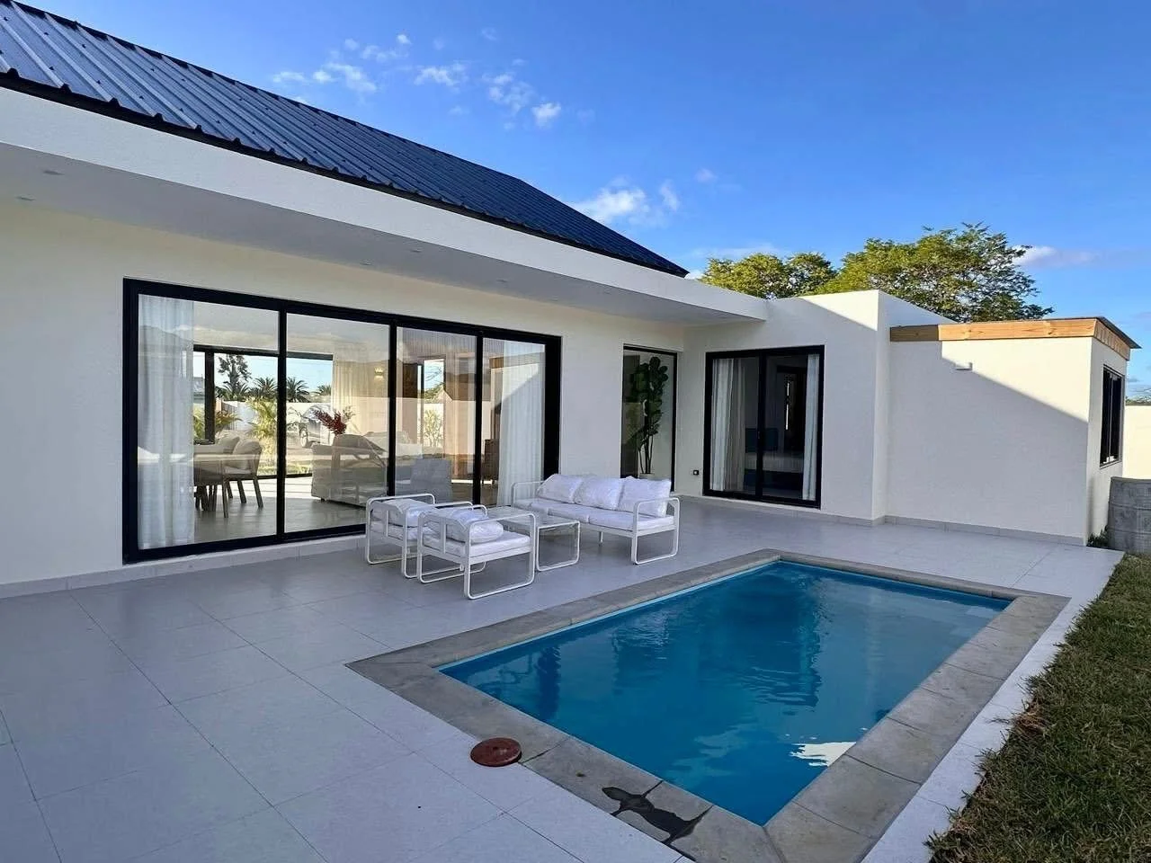 1 - verkoop huis tamarin rivière noire mauritius