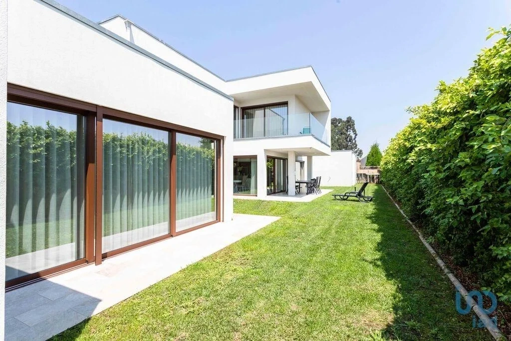 2 - venta casa aveiro región centro portugal