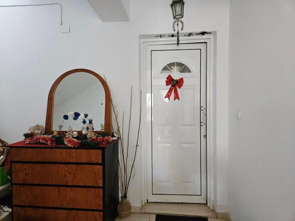 2 - vente appartement neápolis péloponnèse grèce