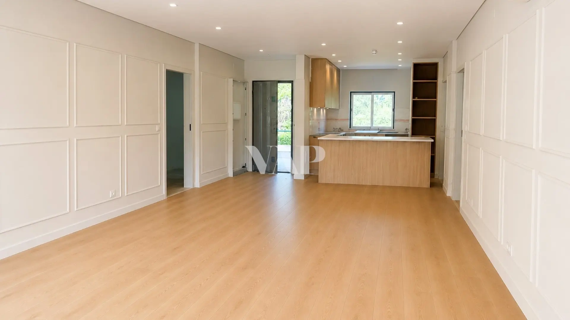 2 - apartment for sale in vilamoura algarve portugal