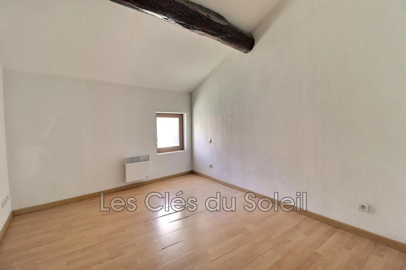 2 - vente maison cuers var france