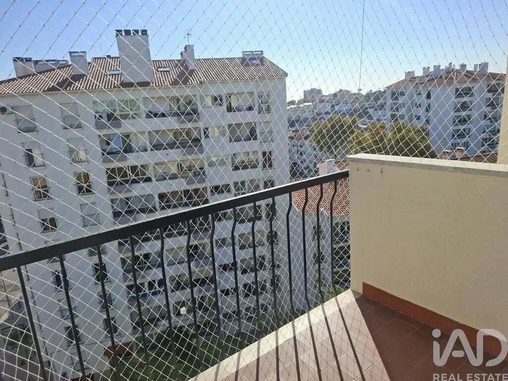 2 - venda apartamento alcabideche região de lisboa portugal