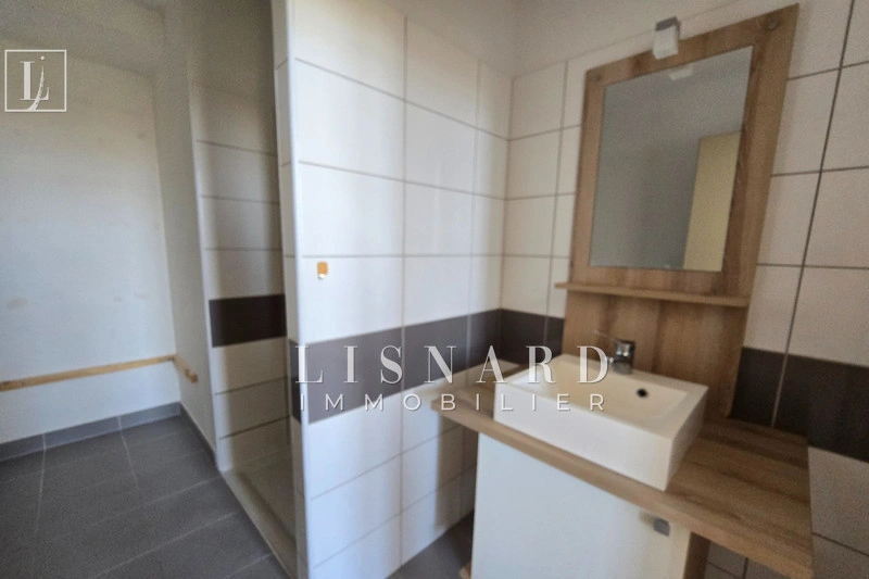 2 - apartment for sale in cannes alpes-maritimes france