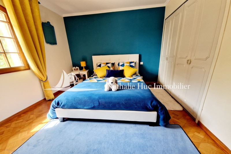 2 - vente maison canet-en-roussillon pyrénées-orientales france
