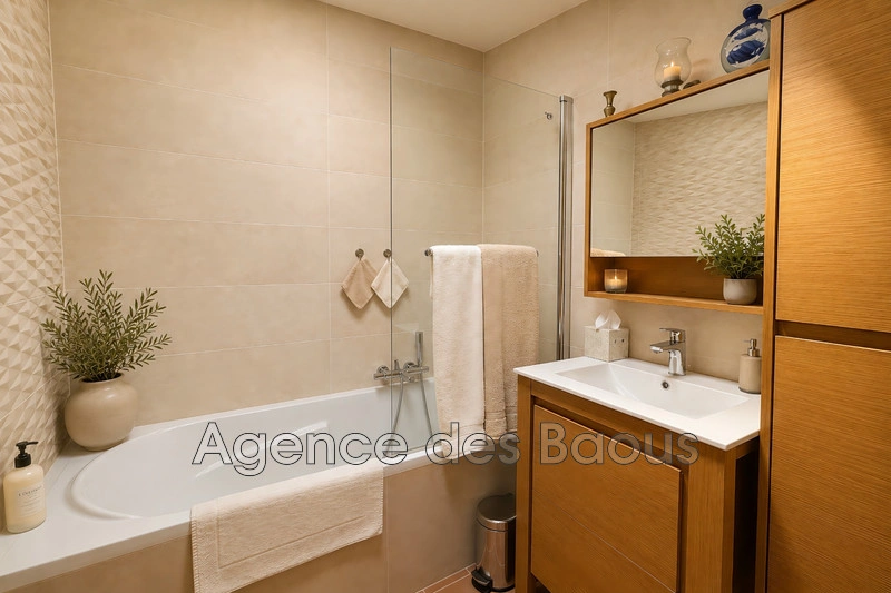 2 - venda casa la gaude alpes-maritimes frança