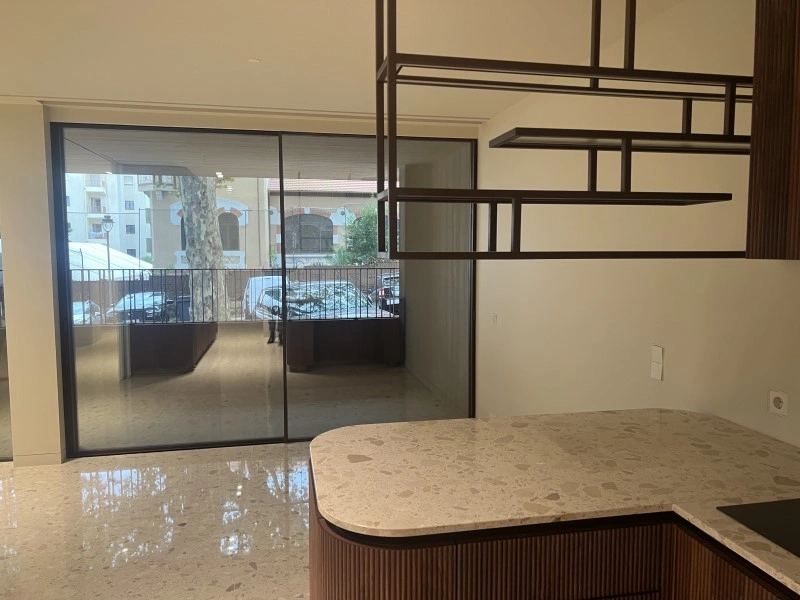 2 - apartment for sale in porto north region portugal