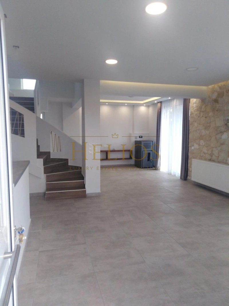 2 - vente maison pazinós crète grèce