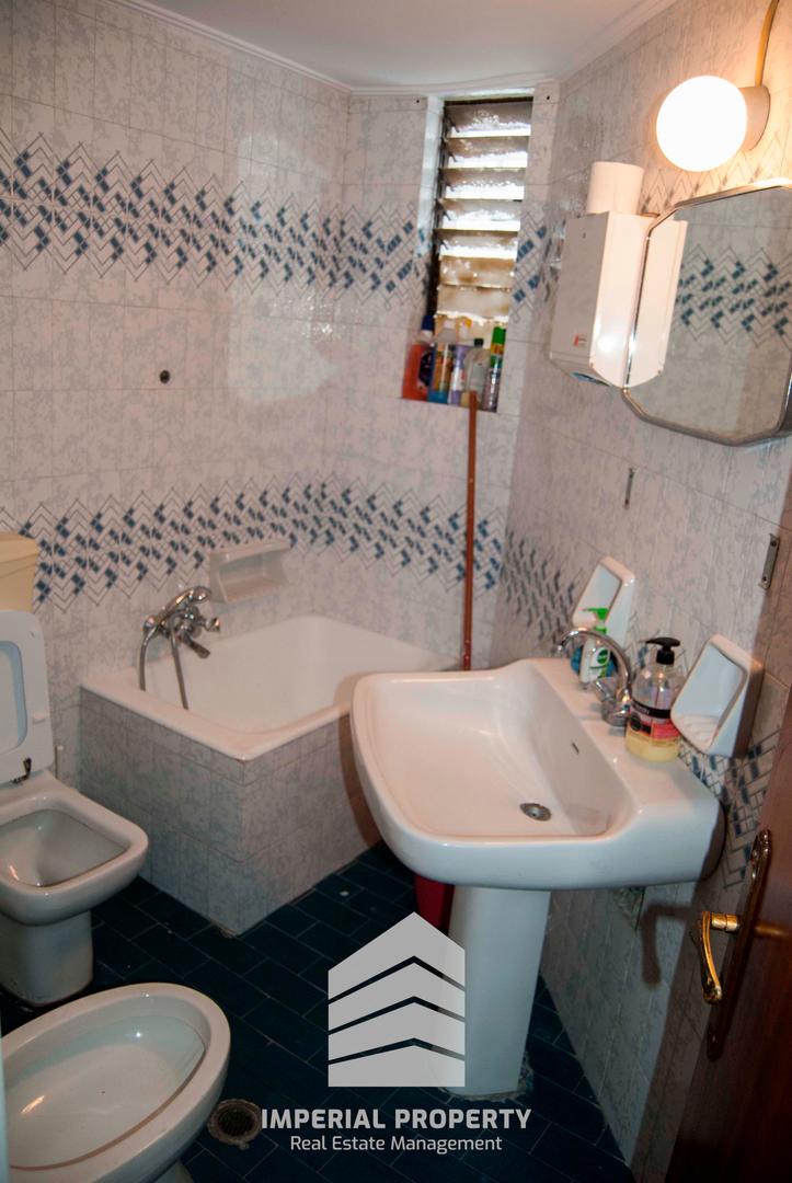 2 - продажа квартира вид моря glyfada аттика греция