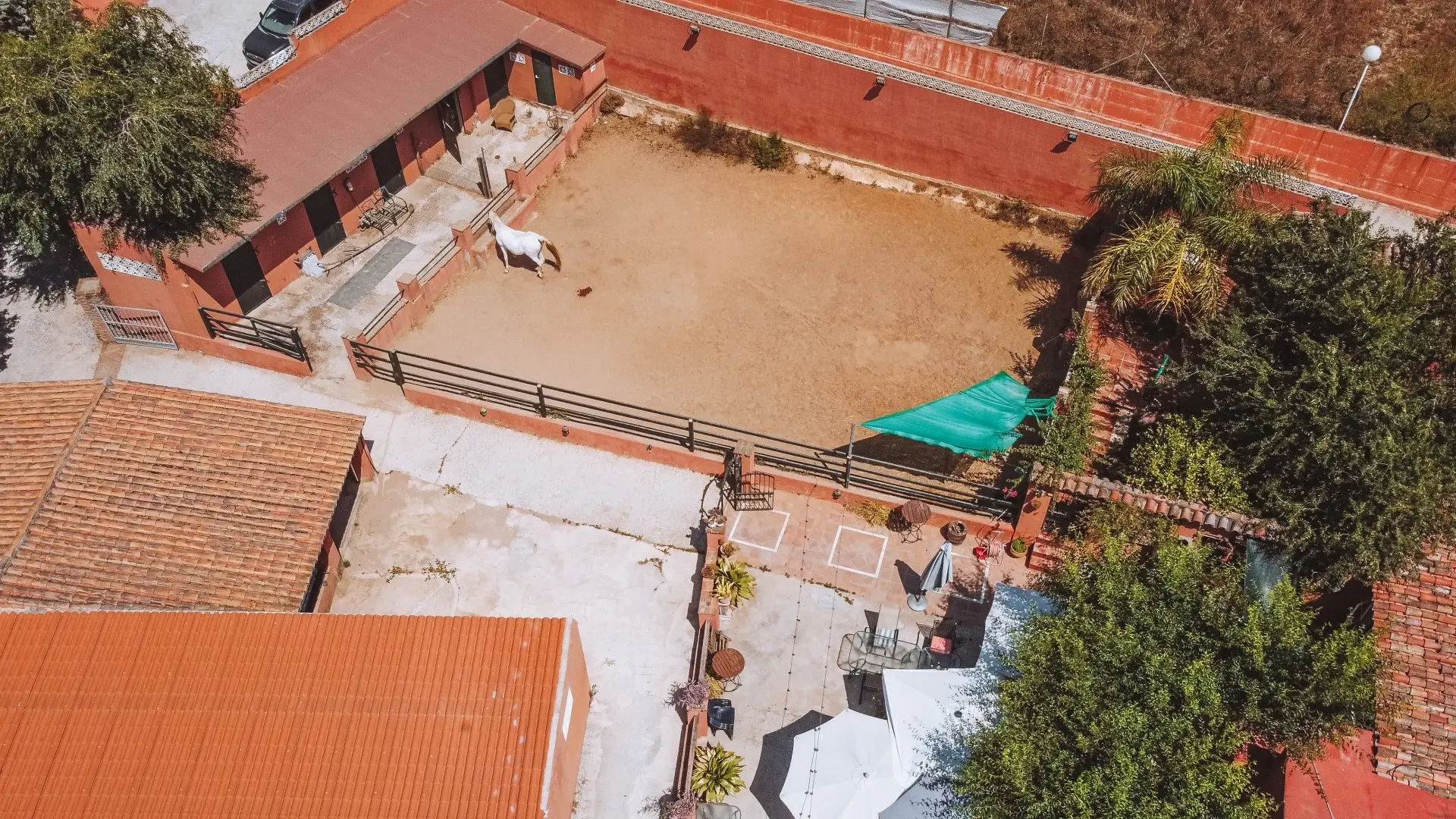 2 - verkauf haus mijas andalusien spanien