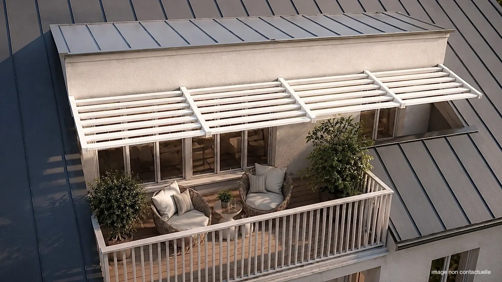 1 - venta apartamento plérin côte d'armor - bretagne francia