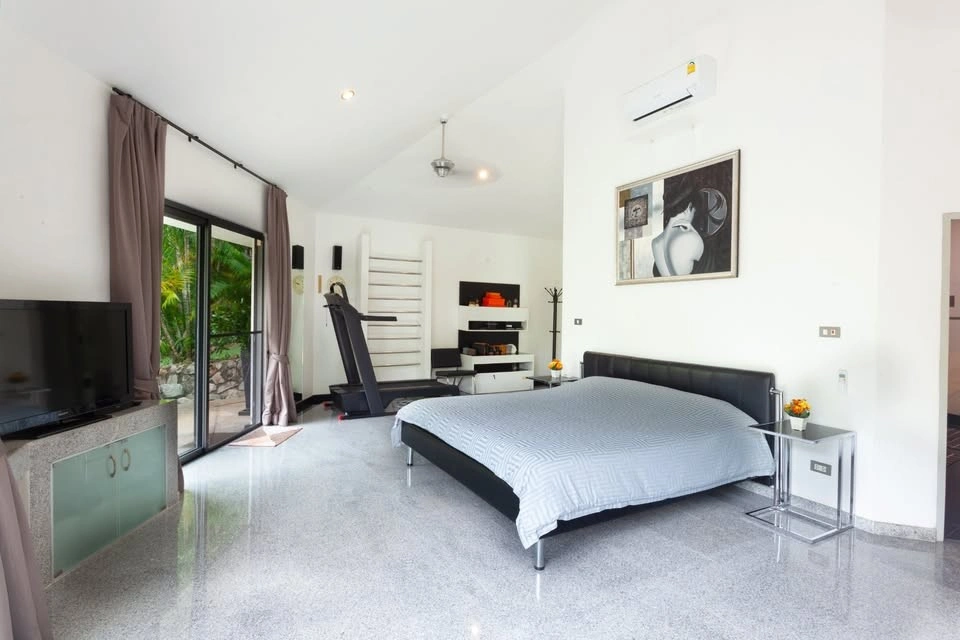 2 - venda casa muang phuket phuket tailândia