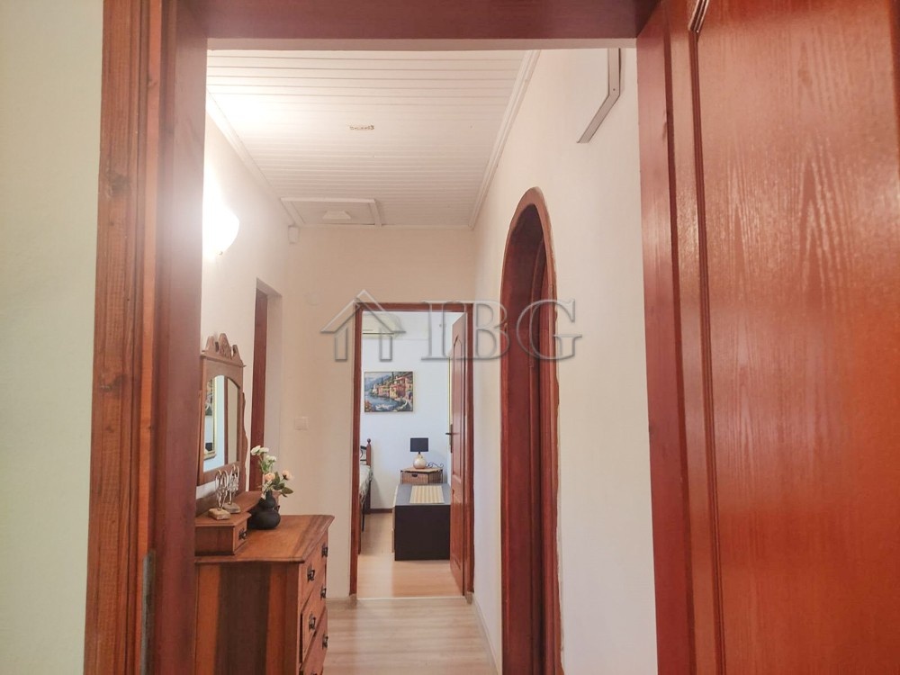 2 - house for sale in balchik dobrich bulgaria