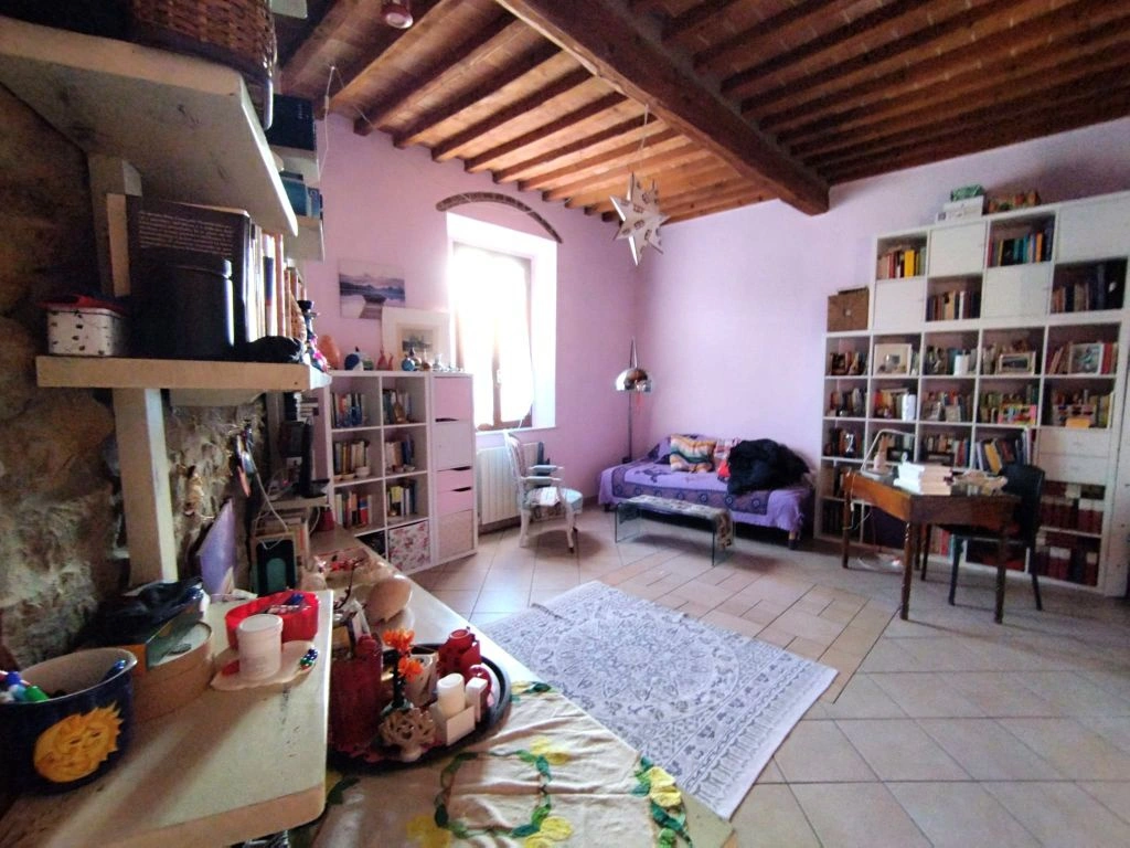2 - verkauf wohnung piombino toskana italien