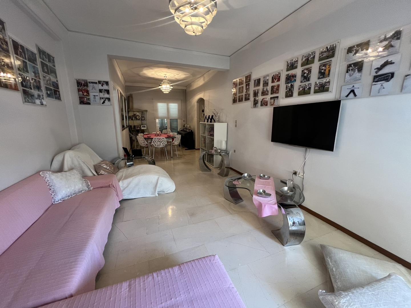 1 - verkauf wohnung glyfada attika griechenland