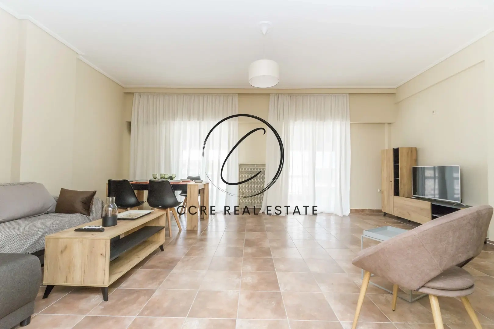 1 - verkoop appartement athene attica griekenland