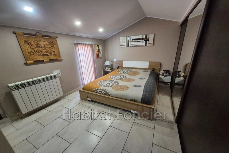 2 - house for sale in canet-en-roussillon pyrénées-orientales france