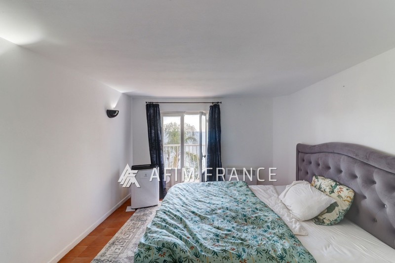 2 - venta casa vista al mar cap-d'ail alpes-marítimos francia
