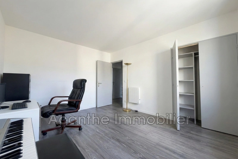 2 - venta casa montpellier hérault francia