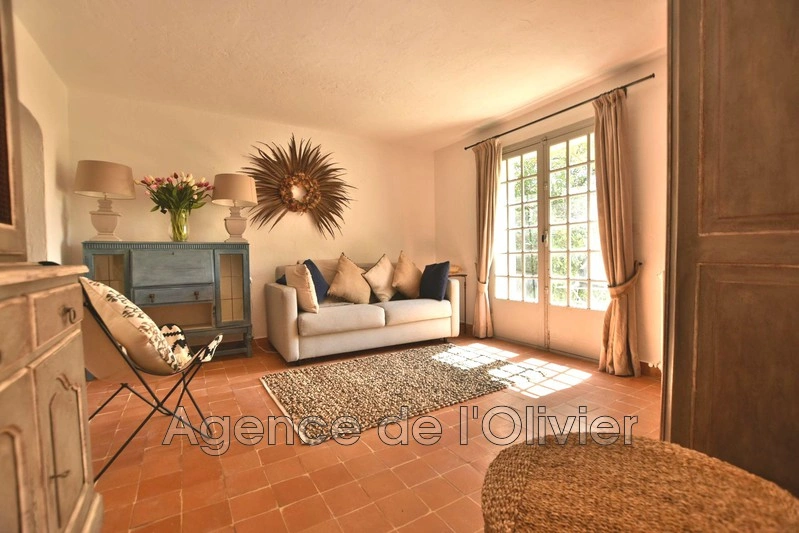 2 - venta casa vista al mar le rouret alpes-marítimos francia