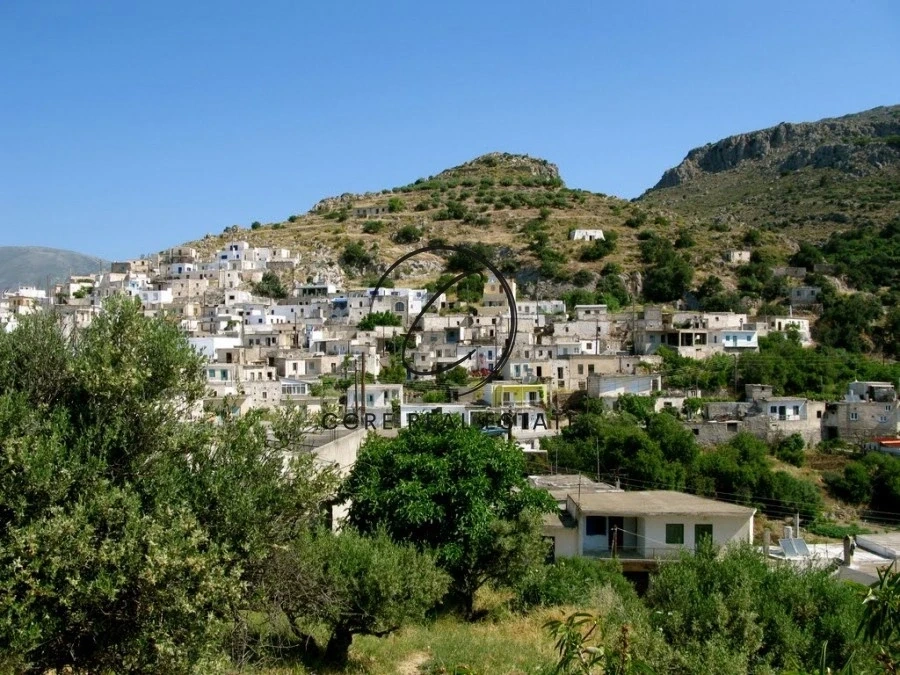 1 - verkoop terrein agios stefanos attica griekenland