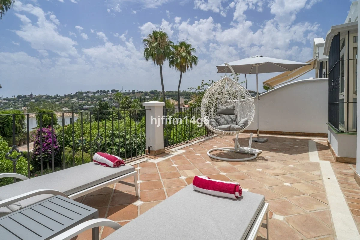 2 - verkauf haus nueva andalucia andalusien spanien