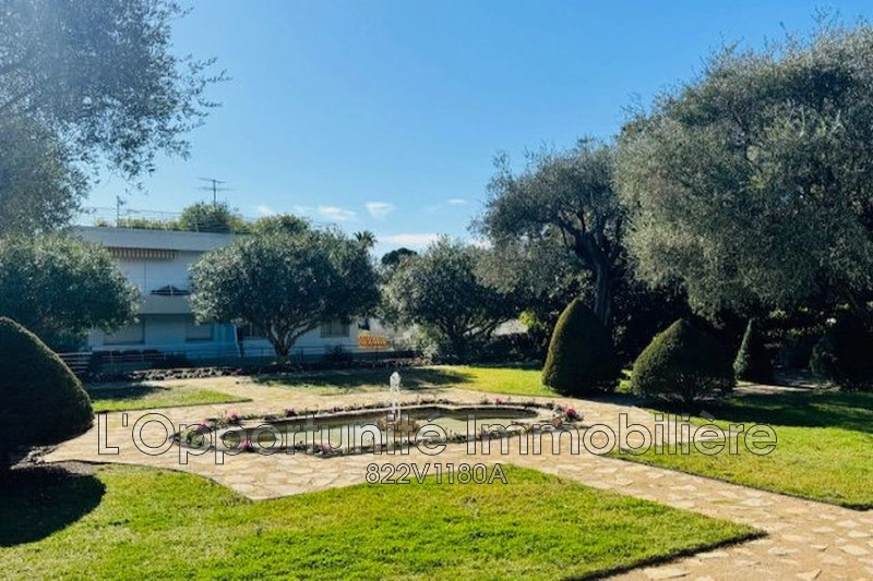 1 - venta apartamento cannes alpes-marítimos francia