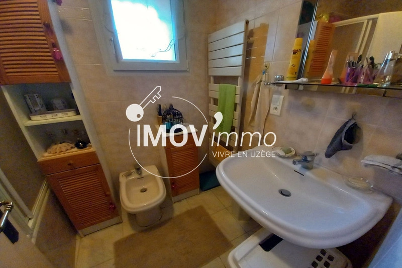 2 - venta casa saint-quentin-la-poterie gard francia