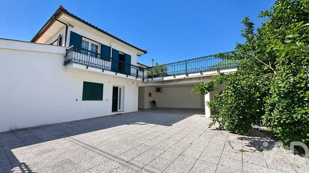 1 - venta villa ponte de lima región norte portugal