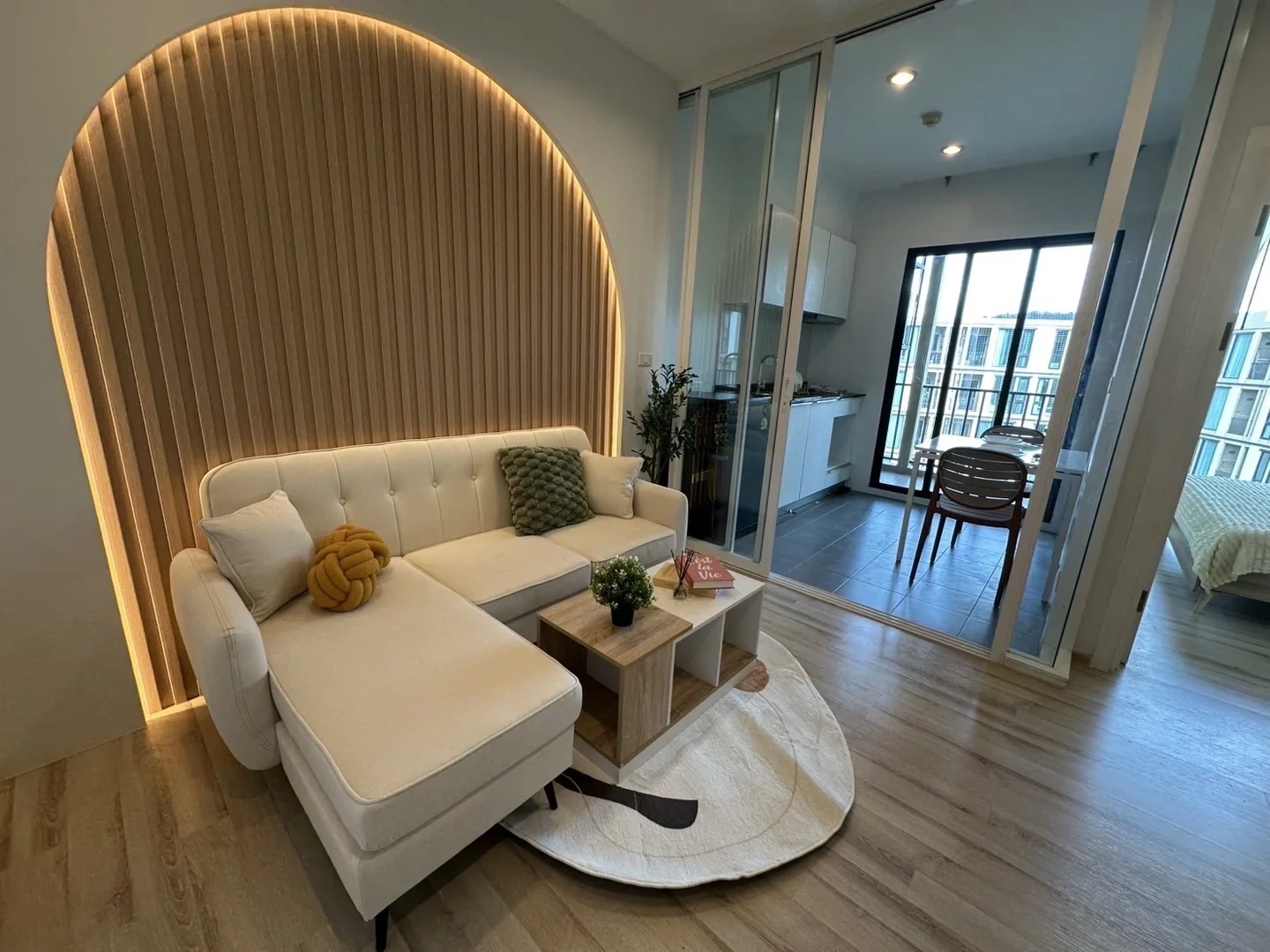 2 - venda apartamento muang phuket phuket tailândia