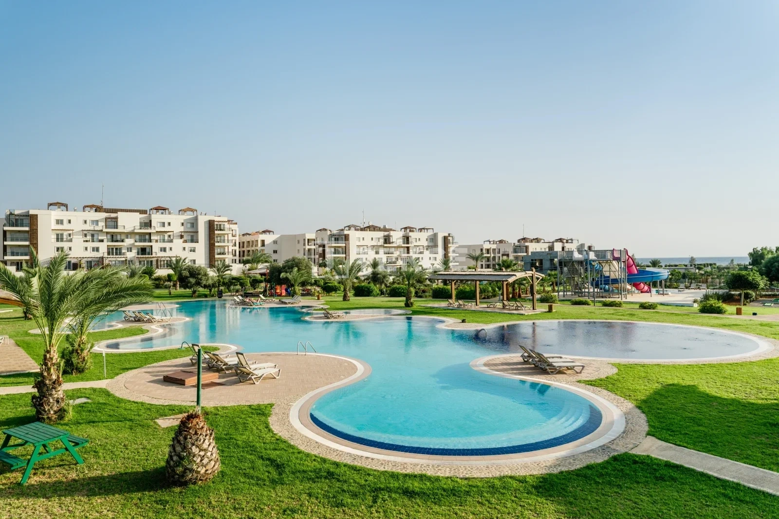 1 - venta apartamento vista al mar i̇skele famagusta chipre