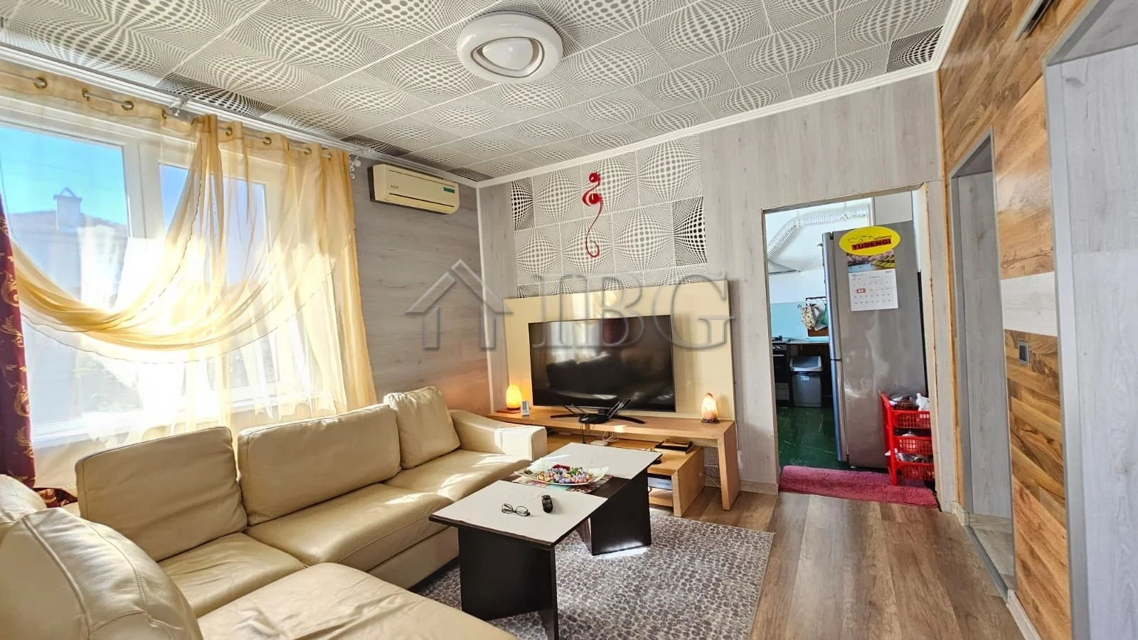 1 - venta casa dyulevo burgas bulgaria