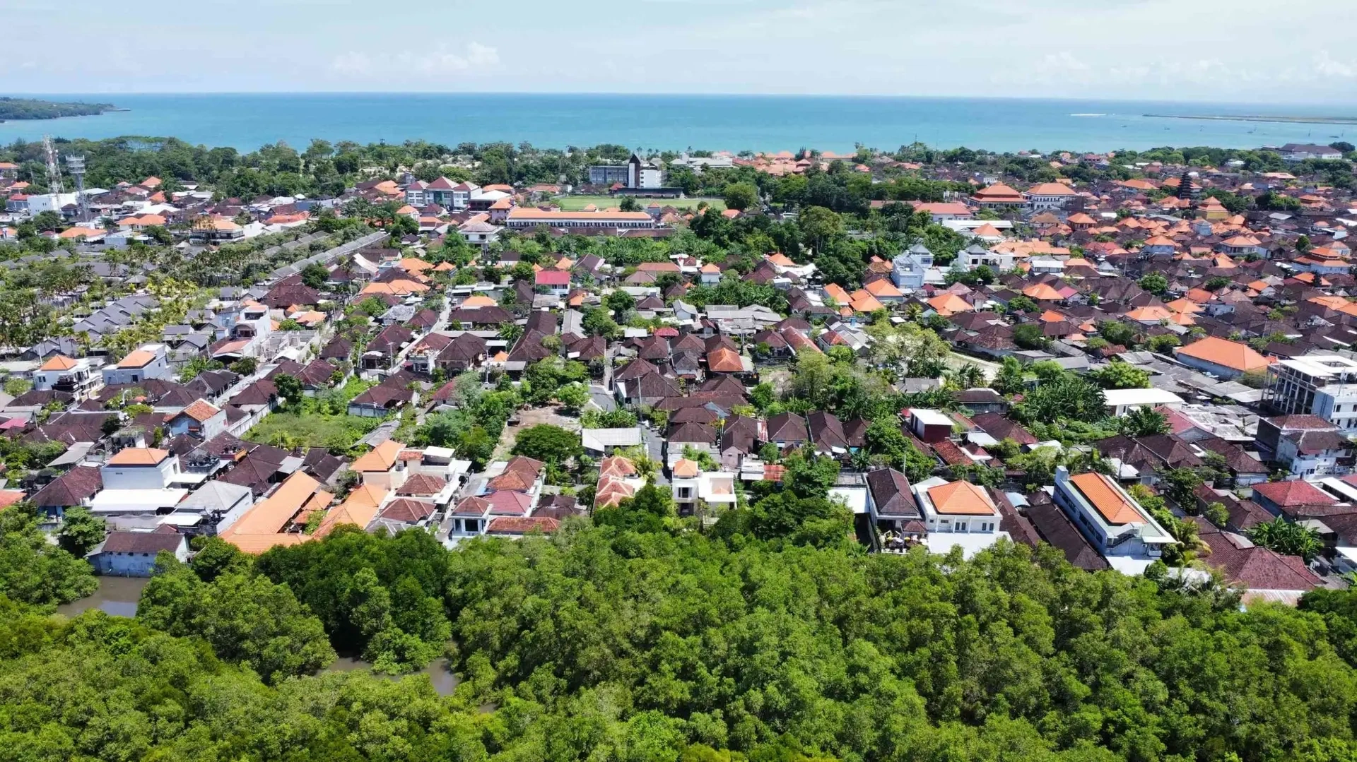 1 - venda villa frente ao mar jimbaran bali indonésia