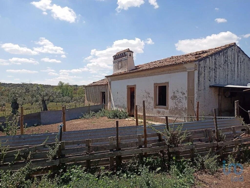 2 - venta casa avis alentejo portugal