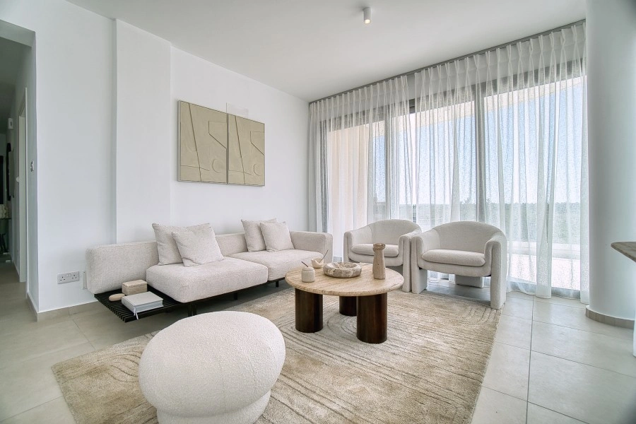1 - vente appartement limassol limassol chypre