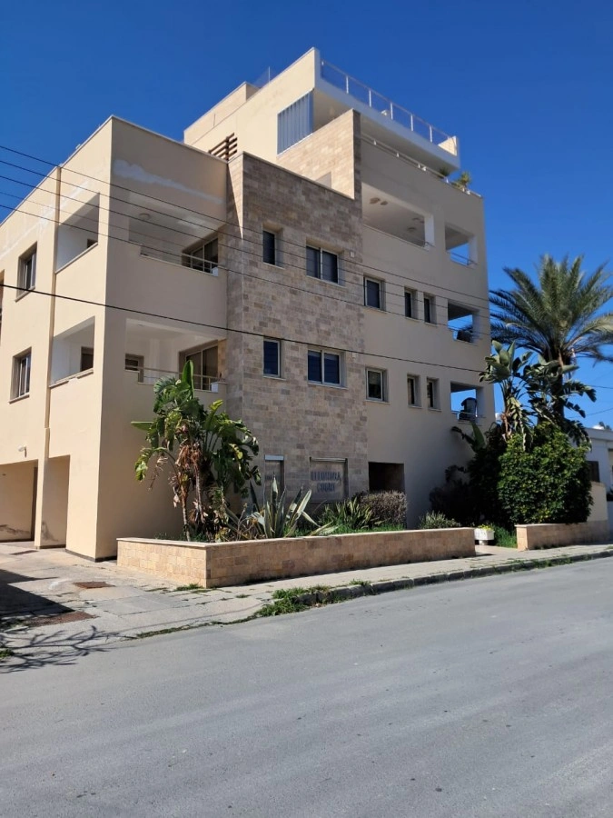 1 - vente appartement larnaca larnaca chypre