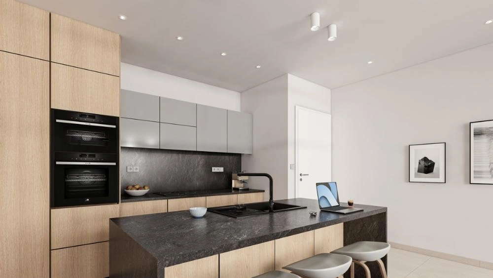 2 - verkauf wohnung chania kreta griechenland