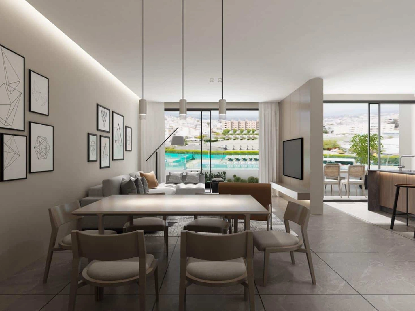 2 - verkauf wohnung limassol limassol zypern