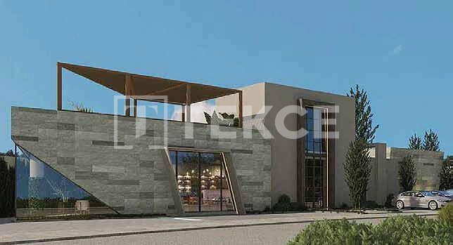 2 - business for sale in bodrum muğla turkey