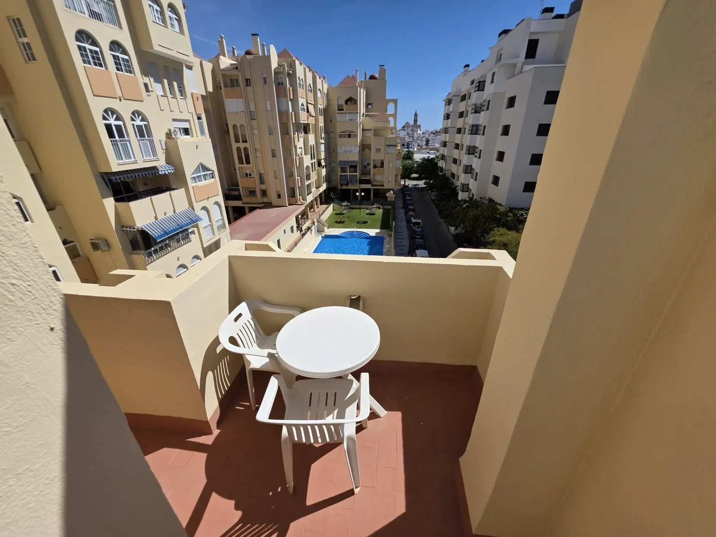 1 - vente appartement estepona - costa del sol andalousie espagne